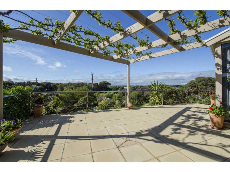 2 Parklands Terrace, Beachport SA 5280
