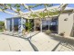 2 Parklands Terrace, Beachport SA 5280