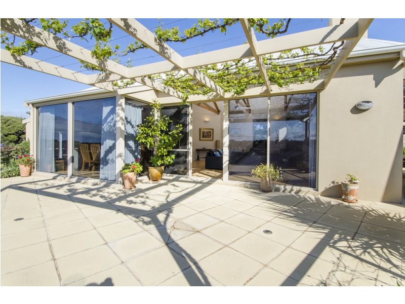 2 Parklands Terrace, Beachport SA 5280