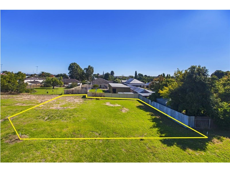 1-4  66A Jenkins Terrace, Naracoorte SA 5271