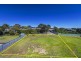 1-4  66A Jenkins Terrace, Naracoorte SA 5271