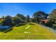 1-4  66A Jenkins Terrace, Naracoorte SA 5271