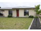 10 Jubilee Crescent, Naracoorte SA 5271