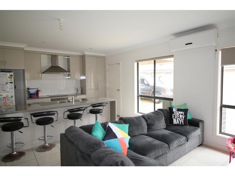 10 Jubilee Crescent, Naracoorte SA 5271