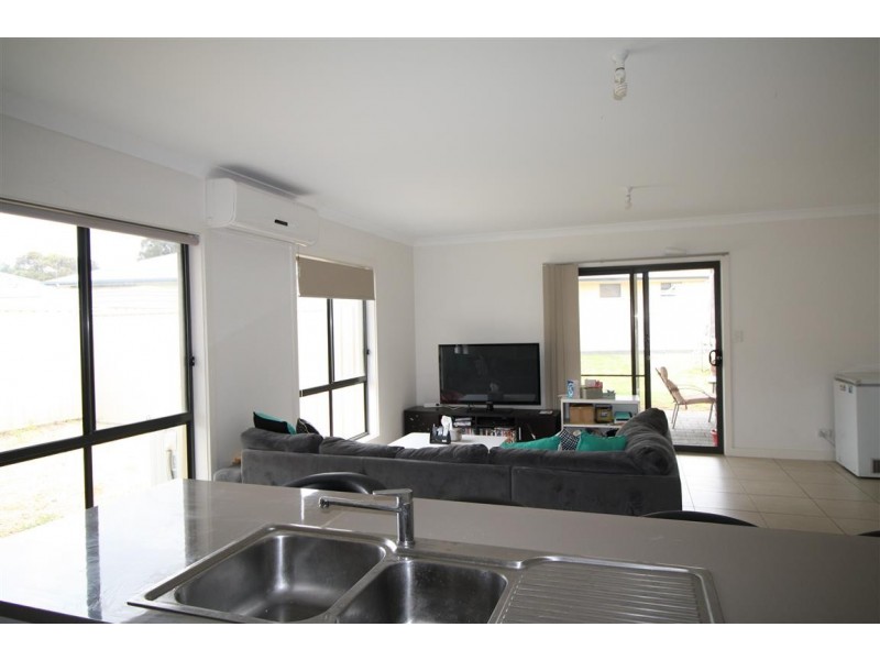 10 Jubilee Crescent, Naracoorte SA 5271