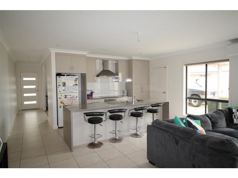 10 Jubilee Crescent, Naracoorte SA 5271