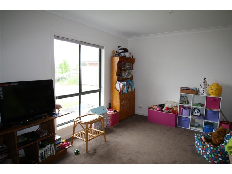 10 Jubilee Crescent, Naracoorte SA 5271