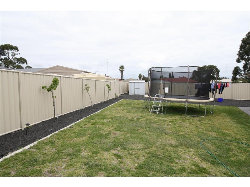 10 Jubilee Crescent, Naracoorte SA 5271