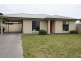 10 Jubilee Crescent, Naracoorte SA 5271