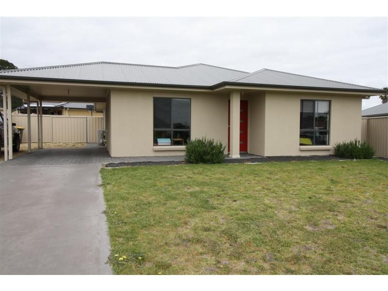 10 Jubilee Crescent, Naracoorte SA 5271