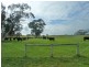 Darringa 659 Cadell Road, Bangham SA 5268