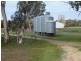 Darringa 659 Cadell Road, Bangham SA 5268