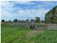 Darringa 659 Cadell Road, Bangham SA 5268