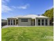 21 North West Tce, Beachport SA 5280