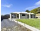 21 North West Tce, Beachport SA 5280