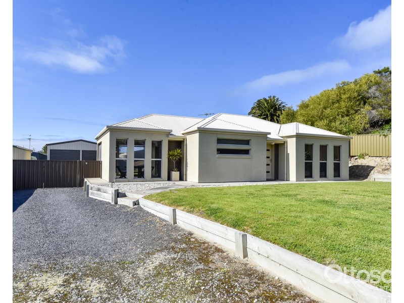 21 North West Tce, Beachport SA 5280