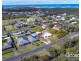 21 North West Tce, Beachport SA 5280