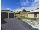 21 North West Tce, Beachport SA 5280