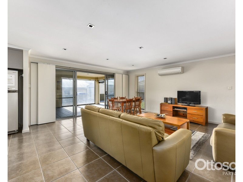 21 North West Tce, Beachport SA 5280