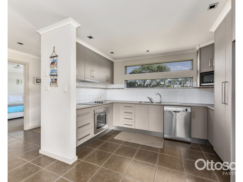 21 North West Tce, Beachport SA 5280