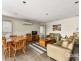 21 North West Tce, Beachport SA 5280