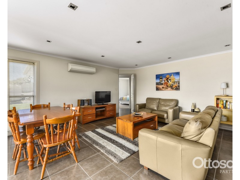 21 North West Tce, Beachport SA 5280