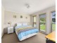 21 North West Tce, Beachport SA 5280