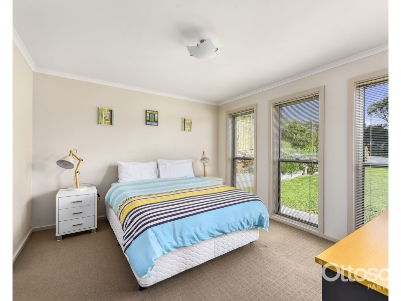 21 North West Tce, Beachport SA 5280