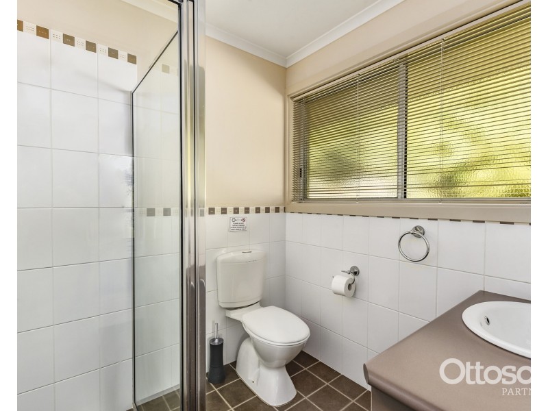 21 North West Tce, Beachport SA 5280