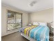 21 North West Tce, Beachport SA 5280
