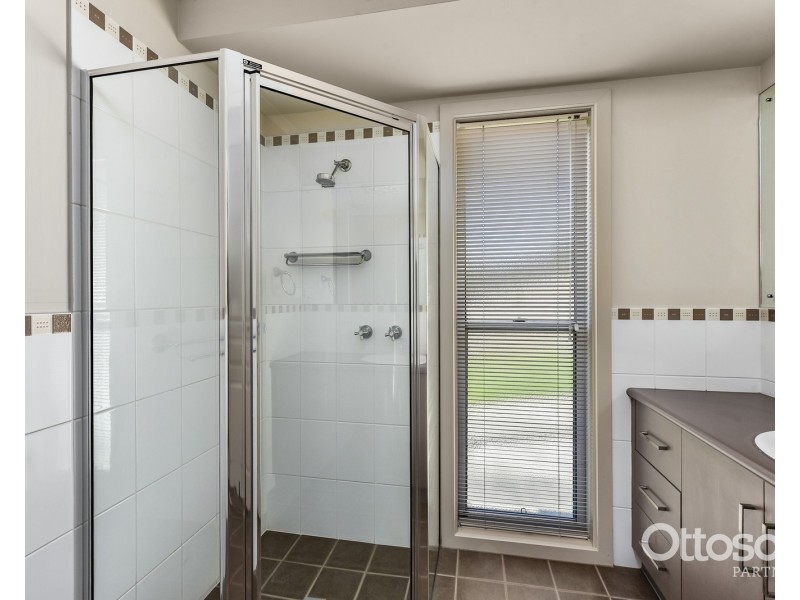 21 North West Tce, Beachport SA 5280