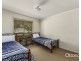 21 North West Tce, Beachport SA 5280