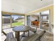 21 North West Tce, Beachport SA 5280