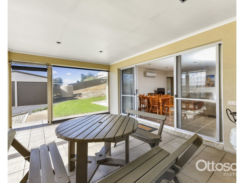 21 North West Tce, Beachport SA 5280