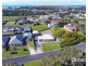 21 North West Tce, Beachport SA 5280