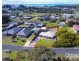 21 North West Tce, Beachport SA 5280