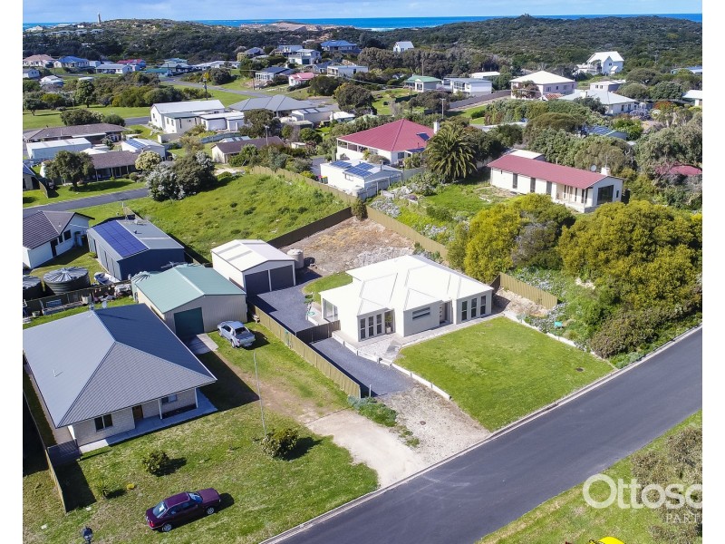 21 North West Tce, Beachport SA 5280