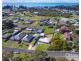 21 North West Tce, Beachport SA 5280