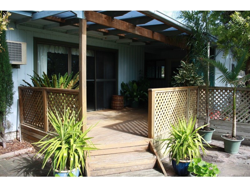 33 Caves Road, Naracoorte SA 5271