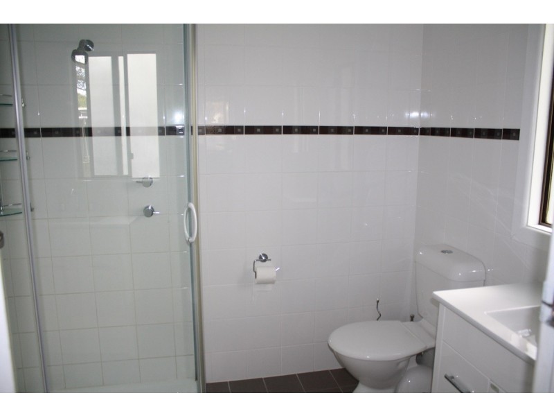 33 Caves Road, Naracoorte SA 5271