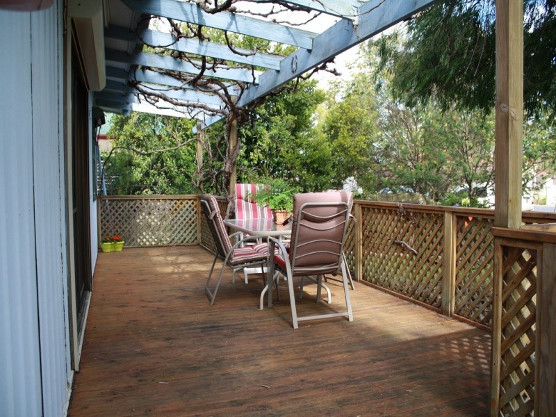 33 Caves Road, Naracoorte SA 5271