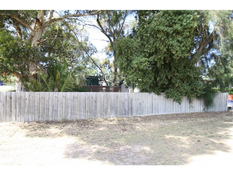 33 Caves Road, Naracoorte SA 5271