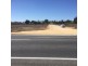 Lot 100 Deviation Rd, Naracoorte SA 5271