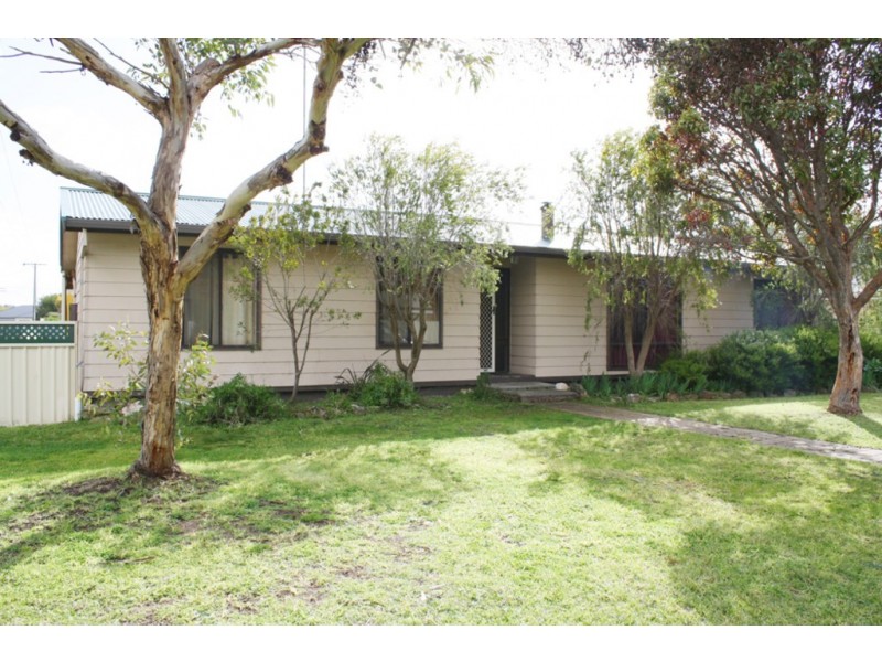 1 Kidman Street, Naracoorte SA 5271