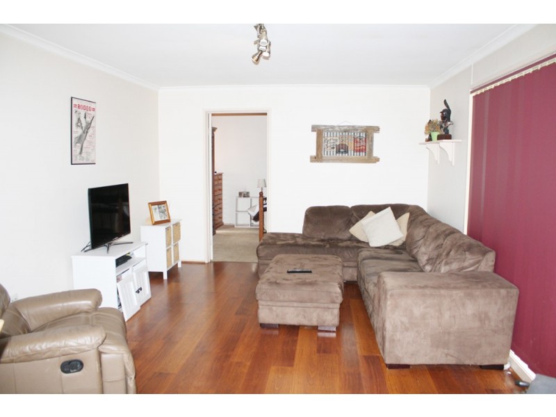 1 Kidman Street, Naracoorte SA 5271