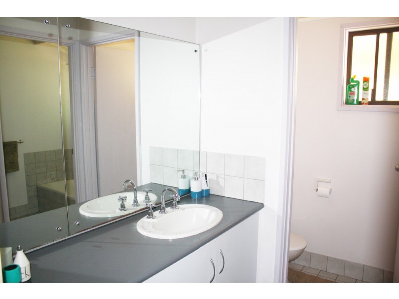 1 Kidman Street, Naracoorte SA 5271