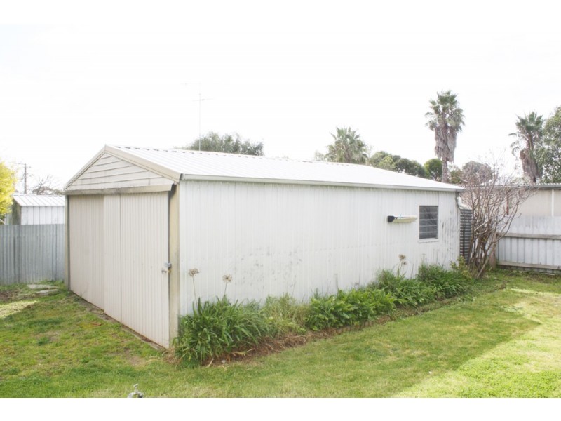 1 Kidman Street, Naracoorte SA 5271