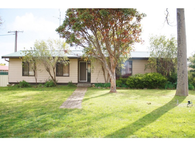 1 Kidman Street, Naracoorte SA 5271