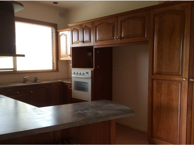 2 Nunan St, Robe SA 5276