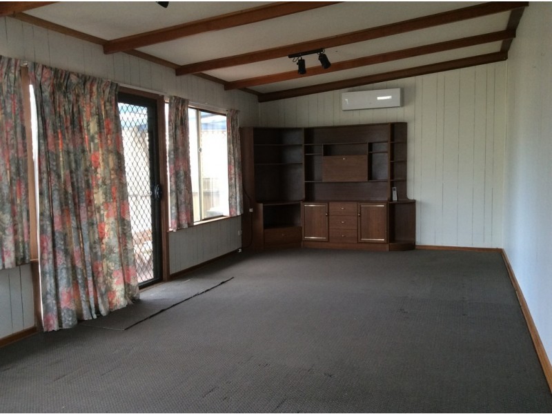 2 Nunan St, Robe SA 5276